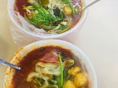 -七台河福临大碗麻辣烫