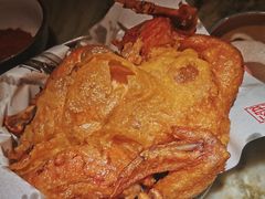 -遇见长安(兰州中心店)