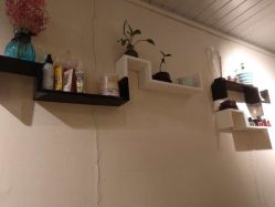 -爱嘉生活美甲美睫纹绣半永久