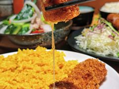 -五道双马·双马餐厅(五道口店)
