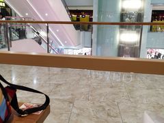 -阿香米线杭州西湖银泰文化广场餐厅