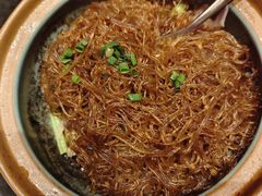 -A One Kitchen·南京精菜馆(德基广场店)