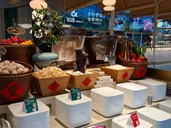 -万达广场(泰州海陵店)