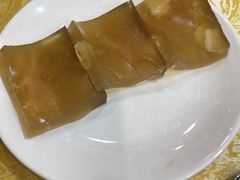 -九大簋家宴(北京路店)