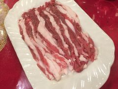 -郭家大院(新源店)