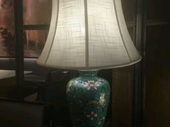 -堂会·KTV·自助餐·团建聚会(天河店)