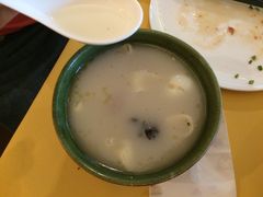 豫府神厨-商都酒店( 北京南站店)