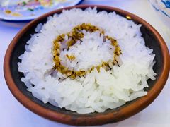 猪油拌饭-老长沙龙虾馆(梅林店)