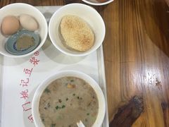 -阊门姚记豆浆(旧学前直营店)
