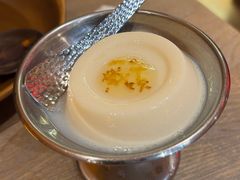 -耶里夏丽·新疆菜(田林东路店)