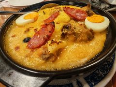 -玫瑰园西餐厅(新华大厦店)