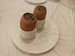 -庐州太太(信地店)