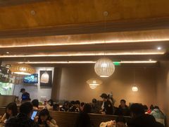 -GOGO Plate(成都太古里店)