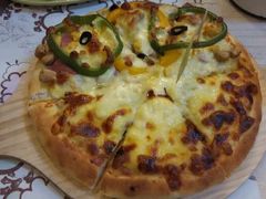 android_upload_pic-吃饼人西餐(南开店)