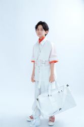 -莫奈庄园·儿童摄影馆·影视基地(江宁店)