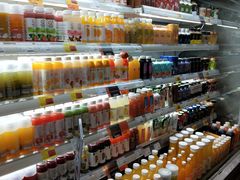 -Olé精品超市(重庆观音桥店)