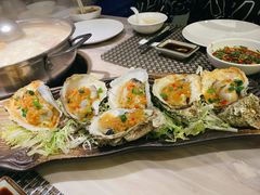 -阿杜打边炉(五江天街店)