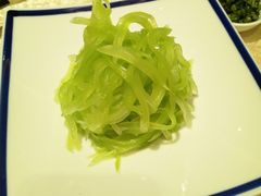 -苏州观园琉苏酒店-168西餐厅