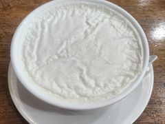 -正德顺順德雙皮奶(中信店)