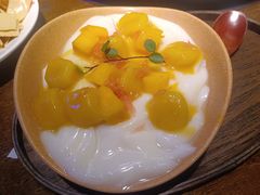 -萍姐火锅·公路夜市(打浦桥日月光店)