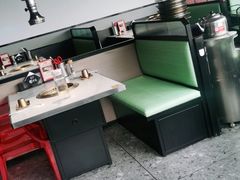 -聚十三烤肉博物馆(魔都首店)