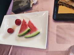 -印象天台·非遗文化美食