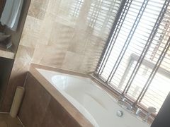 -三亚亚龙湾红树林度假酒店