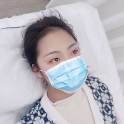 -久匠·野生眉半永久纹绣