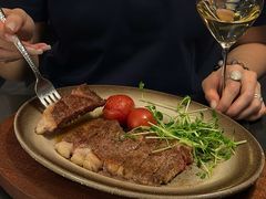 -LE COQ大公鸡小酒馆(北京首店)