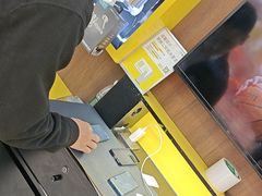-爱回收(闵行龙湖天街店)