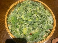 -掌柜的店·河南的菜(世茂店)