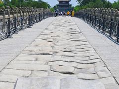 -宛平城