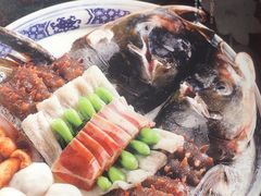 -山外山·林语花园餐厅