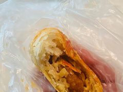 -大富贵(江西中路店)