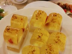 -广东嘉华大酒店·金銮阁中餐厅