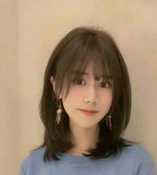 -M1 HAIR烫染