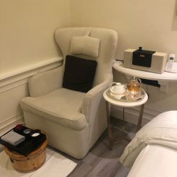 -奥斯芬欧系贵族SPA