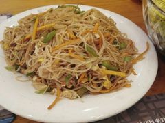 -木屋烧烤(西南角店)