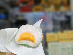 -长洲岛