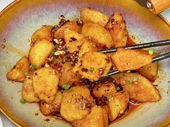 -听香·678茶铺(猛追湾店)