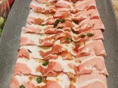 -百联临沂购物中心(临沂路店)