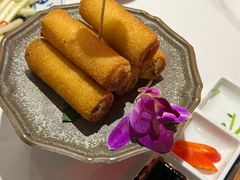 -芽笼芽笼新加坡餐厅(世纪汇店)
