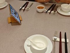 -喜聚薈·花膠雞海鮮火鍋(越秀店)