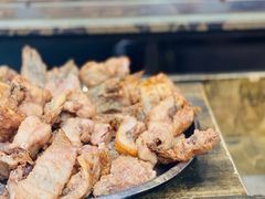 -肖肖酸萝卜鱼火锅(总店)