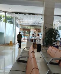 -重庆嘉华妇产医院·妇幼保健