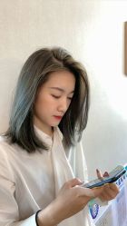 -生活大师造型馆