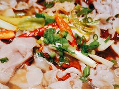 -蔡家酒楼(一德街店)