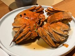 -荣小馆(杭州大厦店)