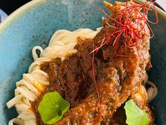 -里面·Noodlology(机电院店)