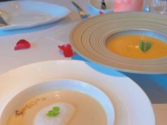 -燃扒房Steakhouse(皇庭店)